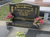 image of grave number 233834